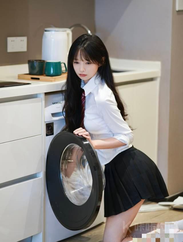 作品图 9