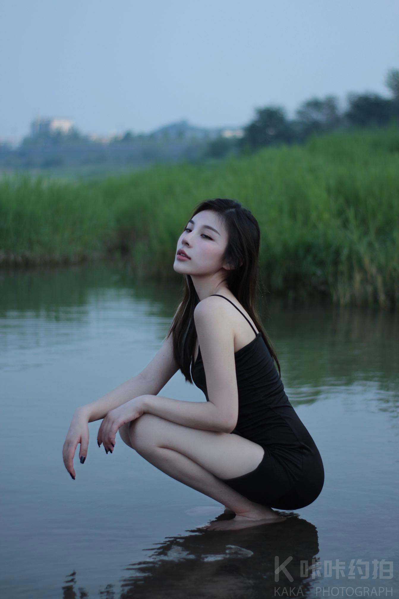 作品图 5
