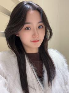棉花糖