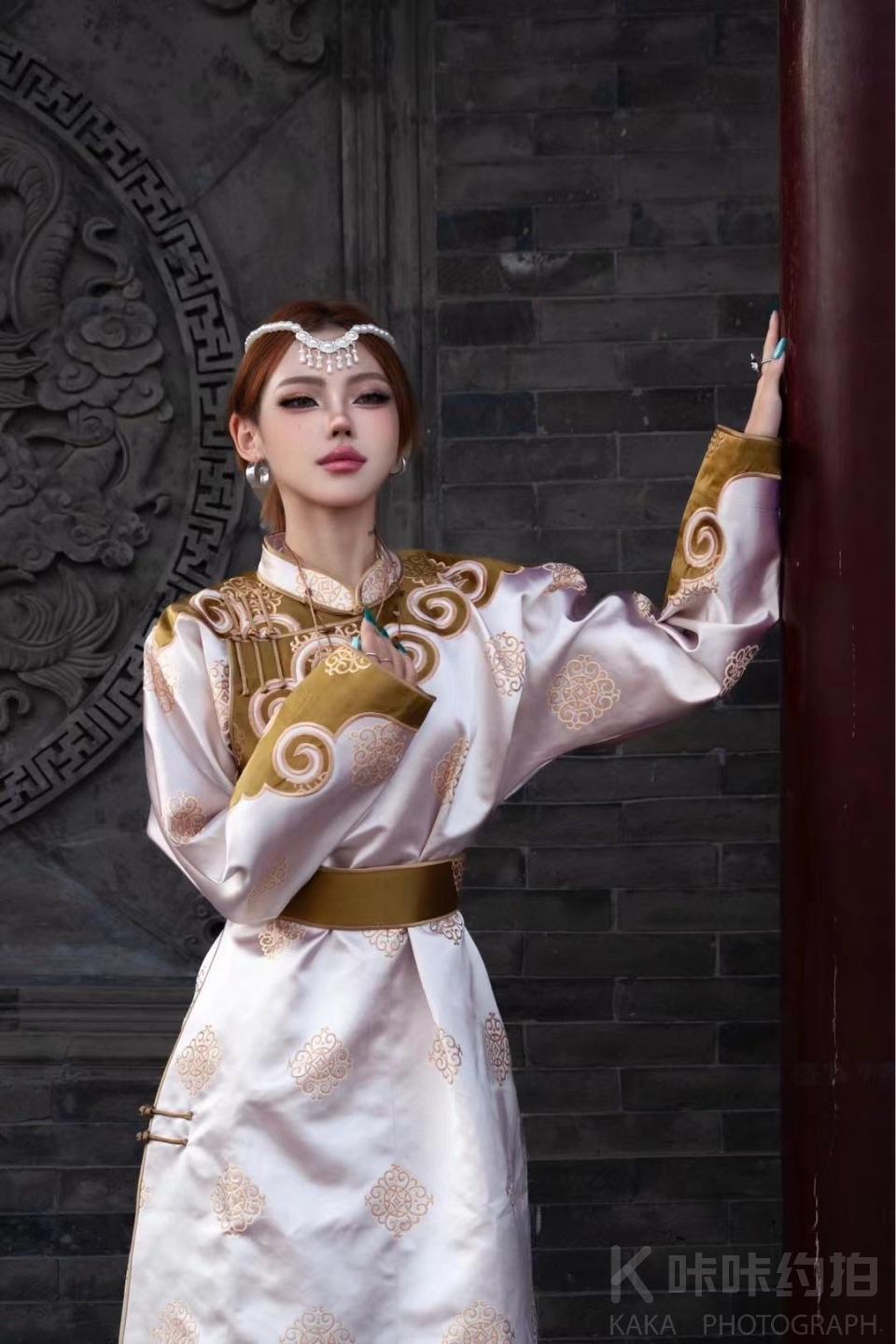 作品图 7