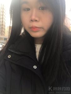 ʚCɞ