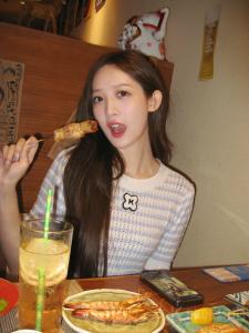 兔兔