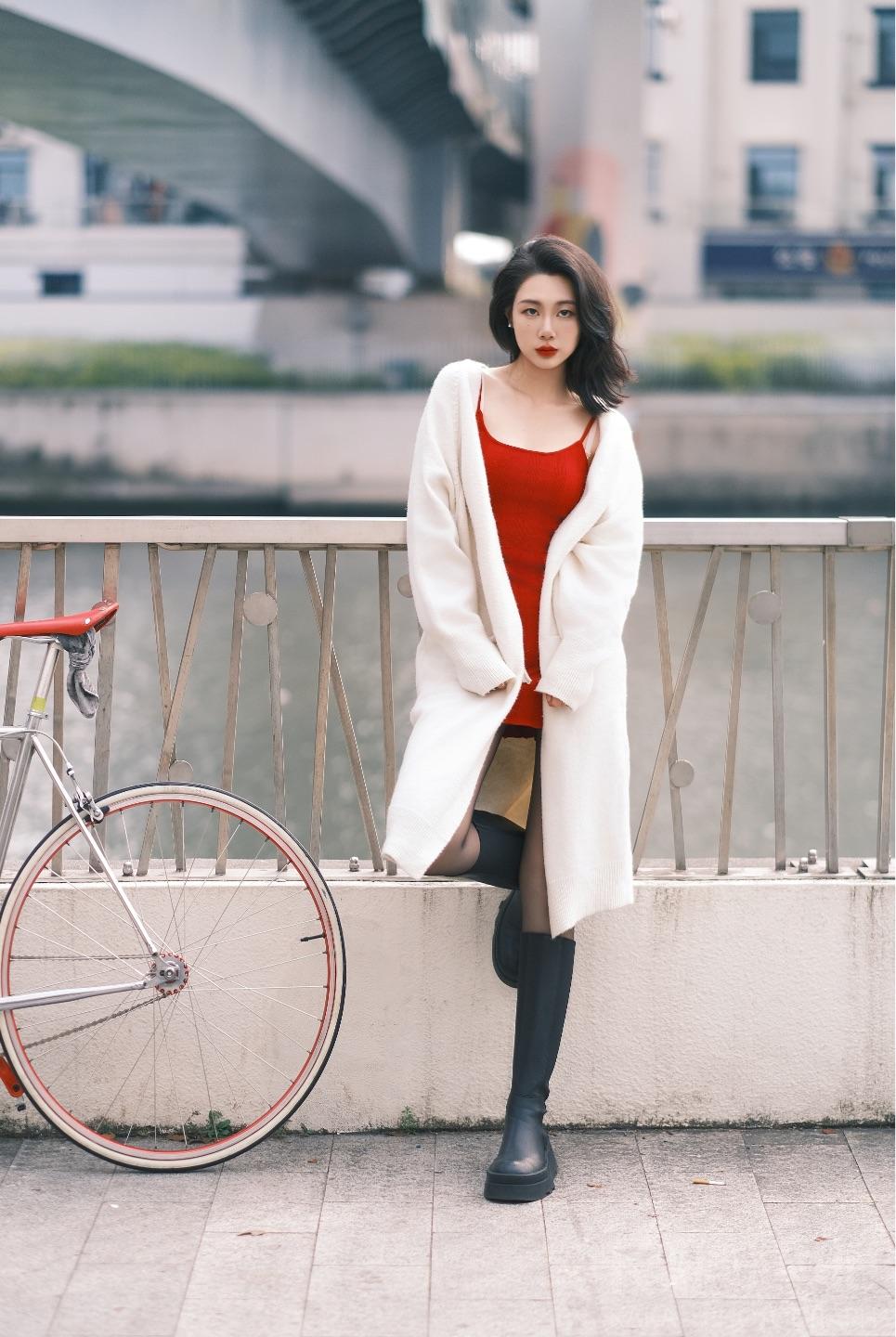 作品图 4