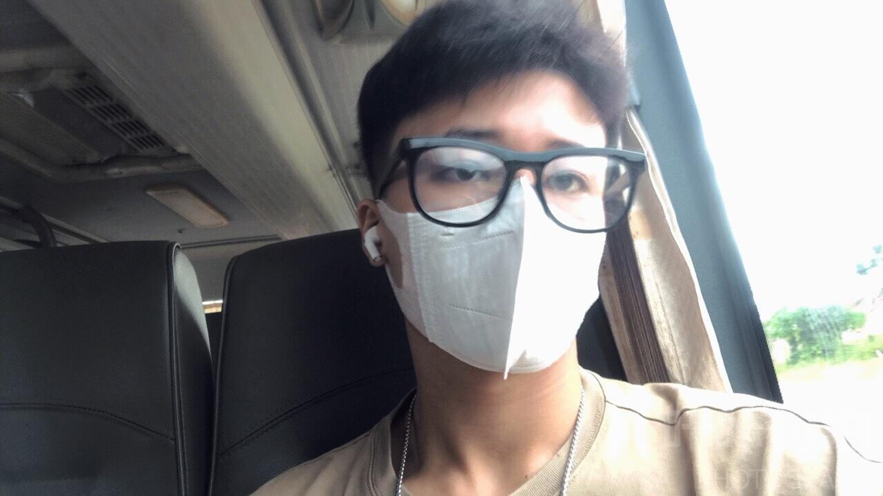 作品图 2