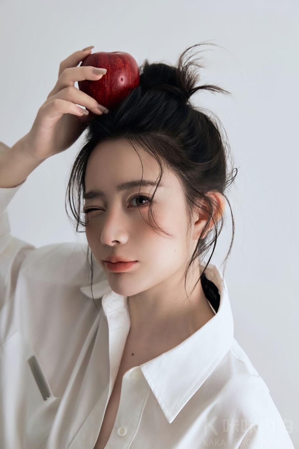 作品图 8