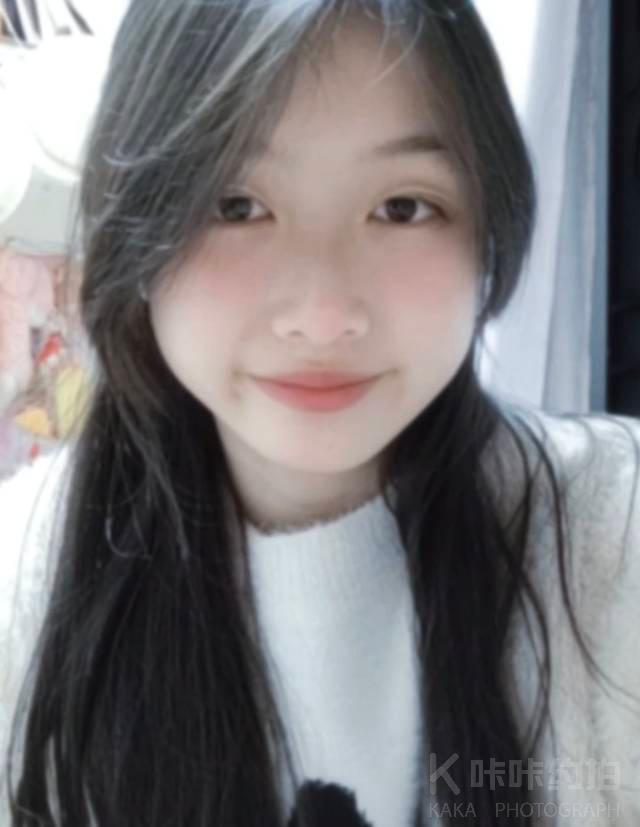 作品图 4