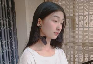 梁秋