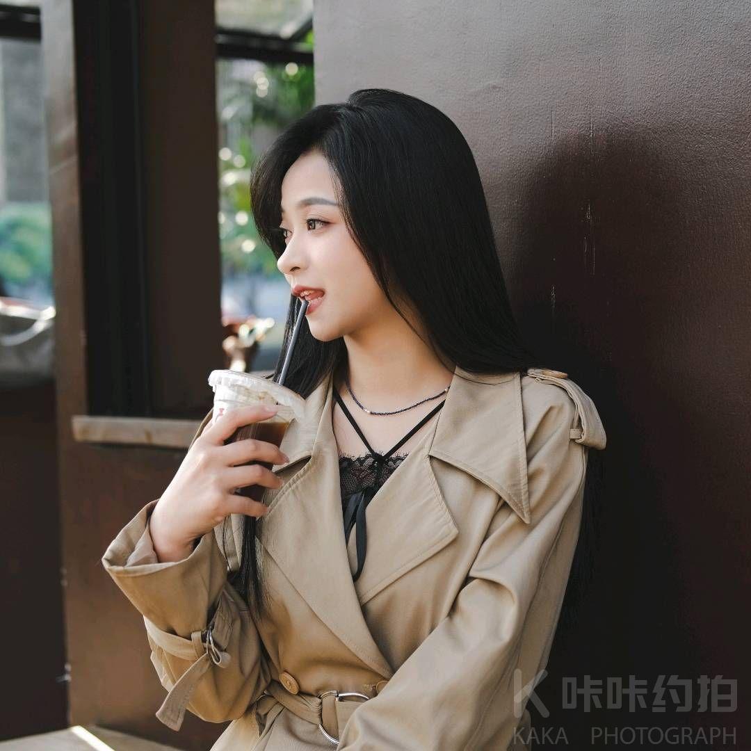 作品图 6