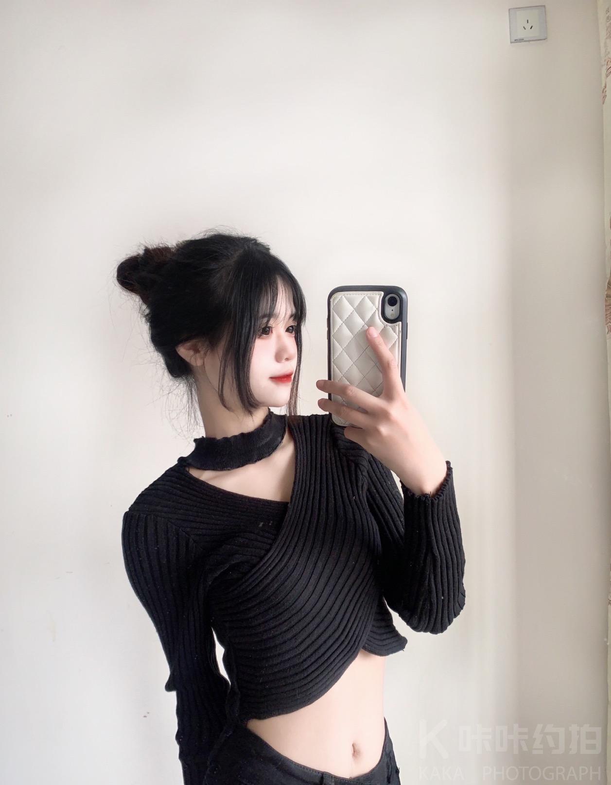 作品图 2