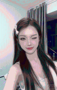 约拍图 3