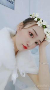林璇