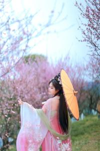 萨瓦迪卡