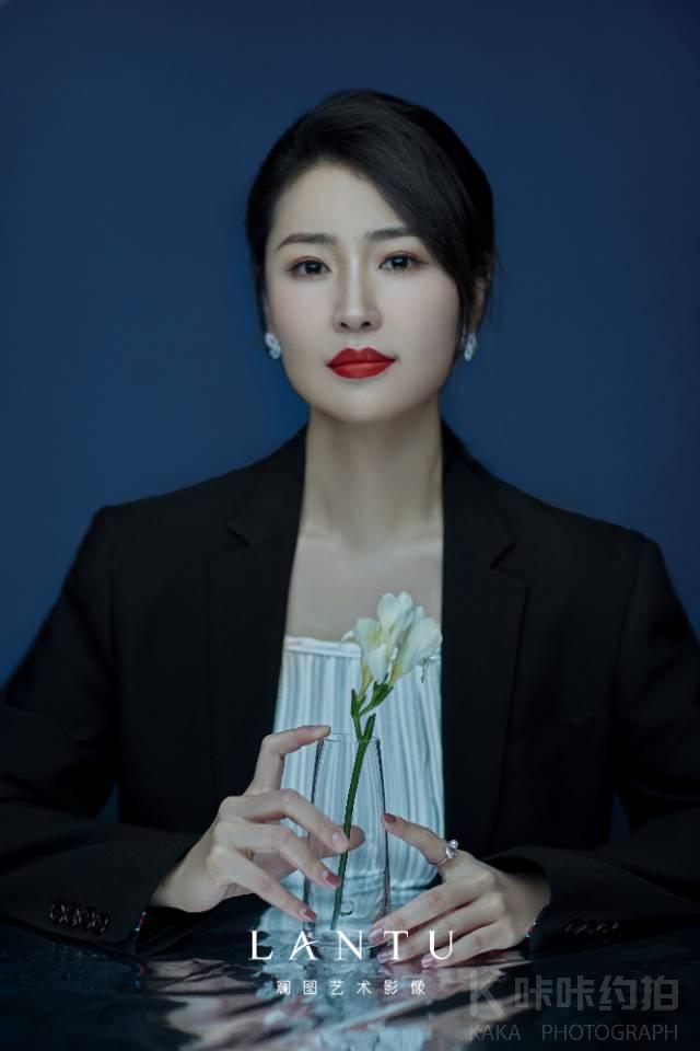 作品图 5