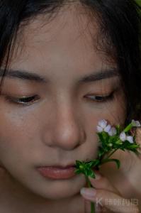 Daonna