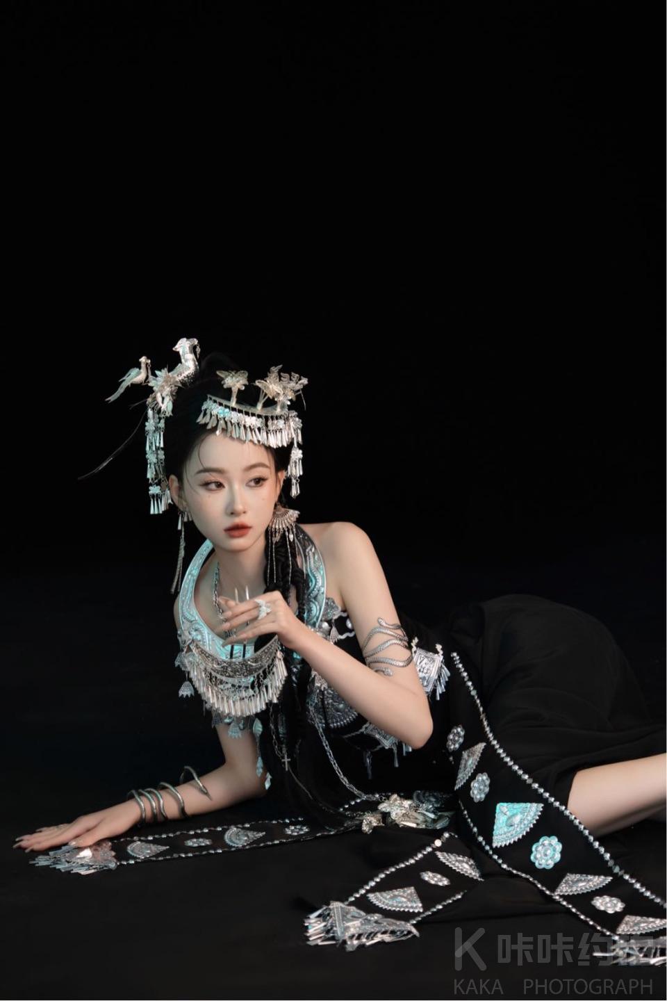 作品图 4