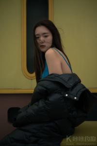 阿瓜