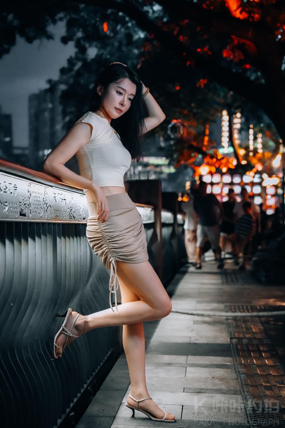 作品图 1