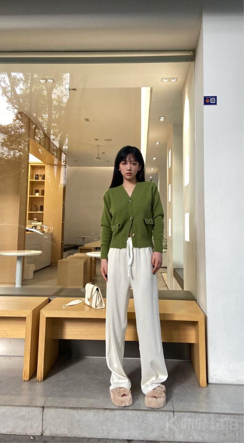 作品图 7