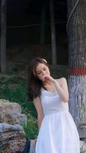 乐尘