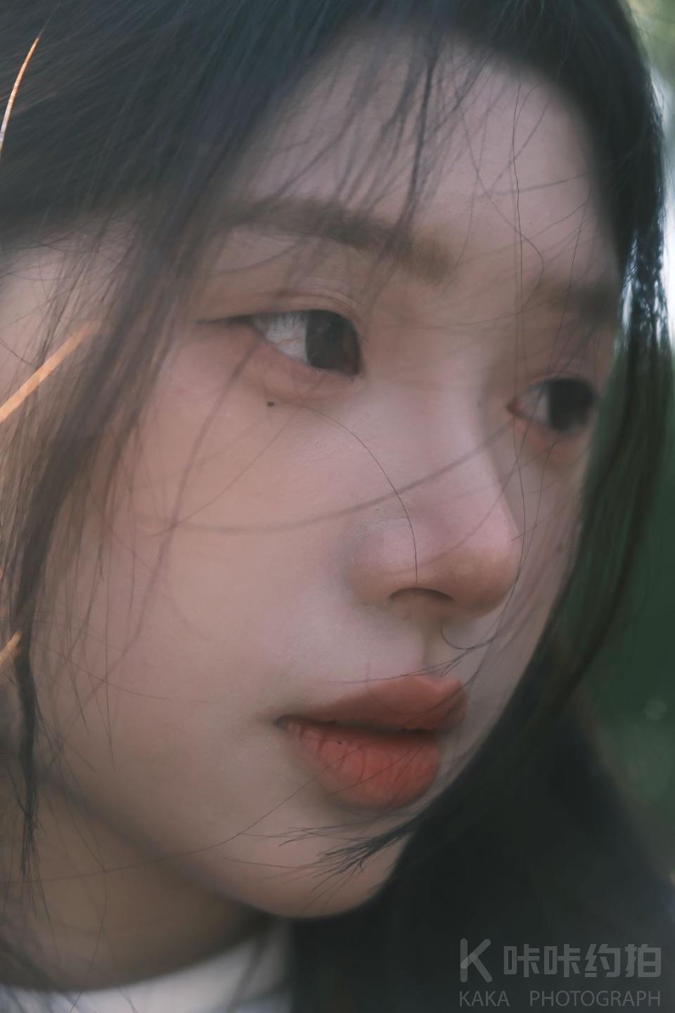 作品图 2