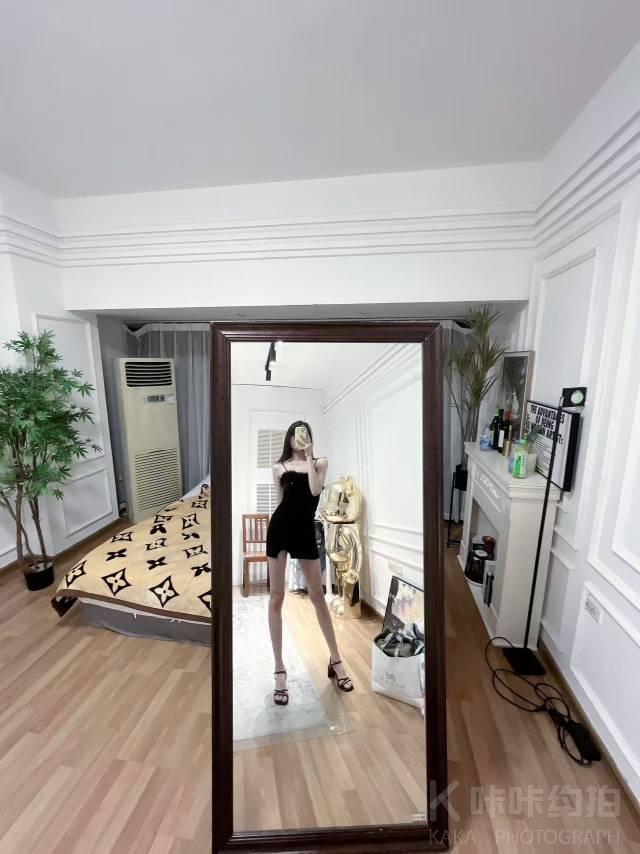 作品图 4