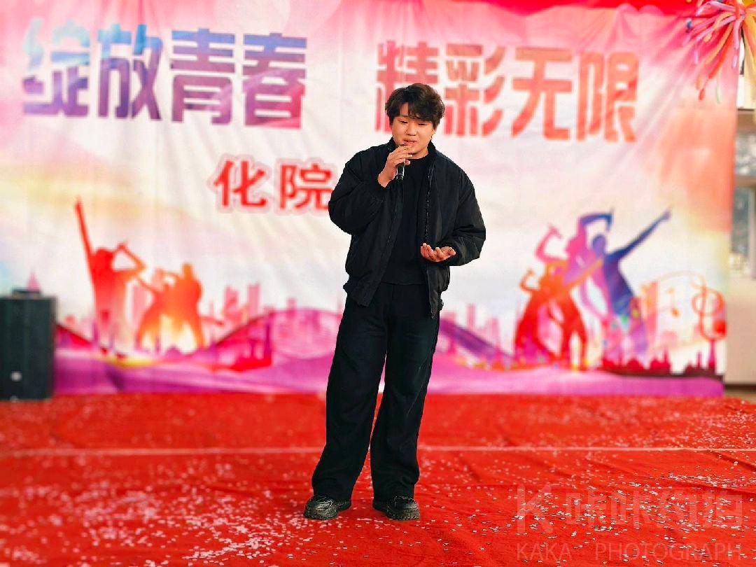 作品图 25