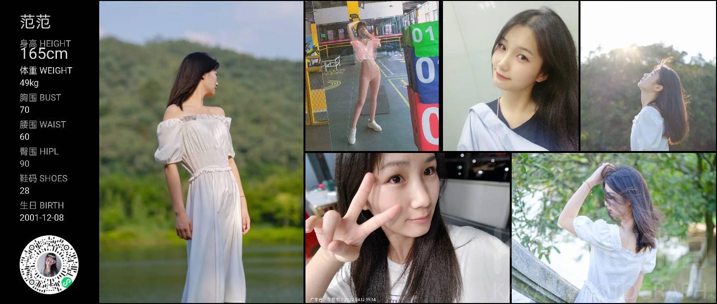 作品图 1