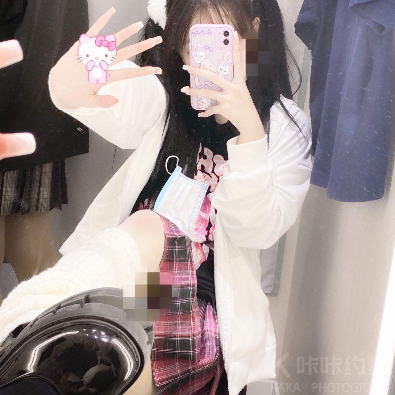 作品图 2