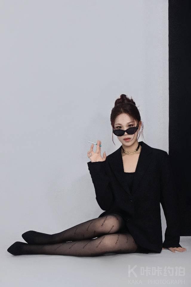 作品图 8
