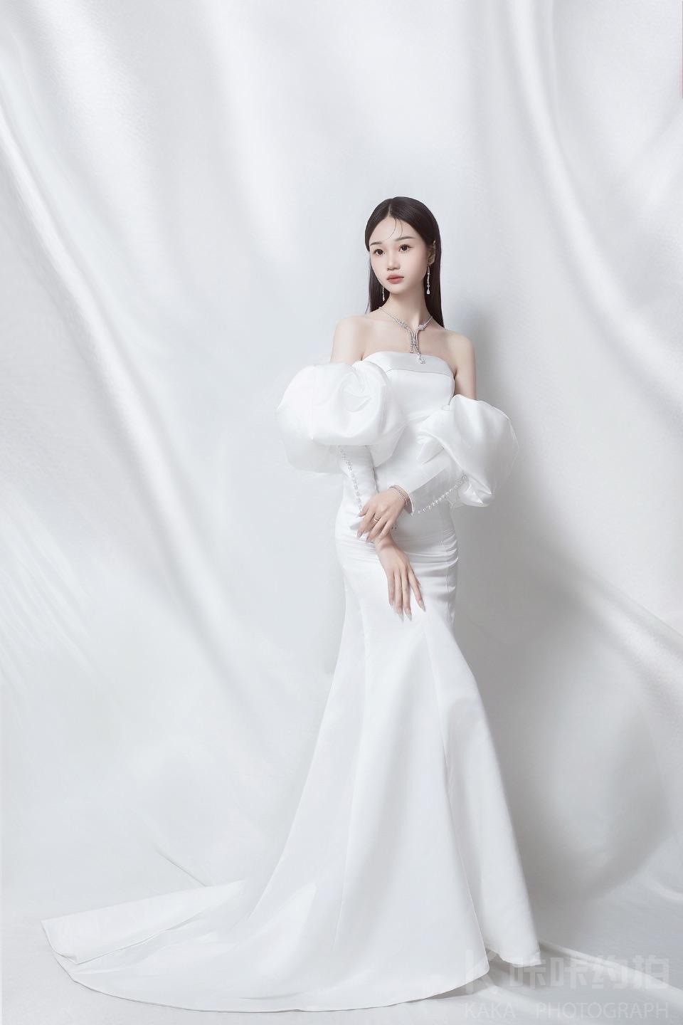作品图 3