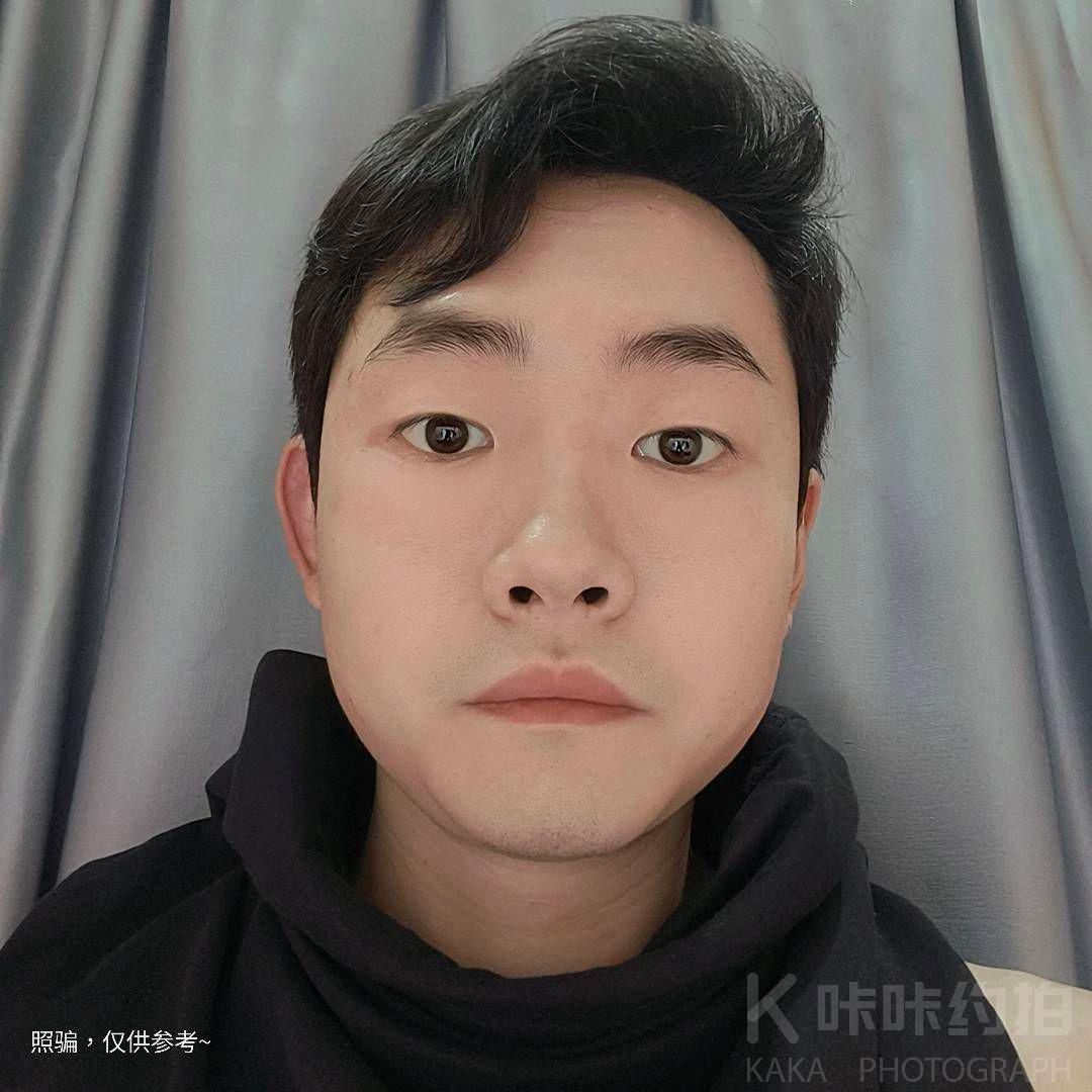 作品图 4
