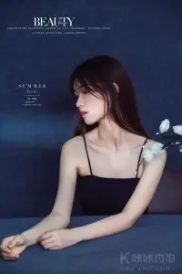 约拍图 1