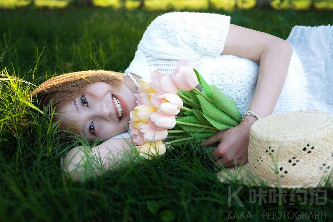 作品图 2