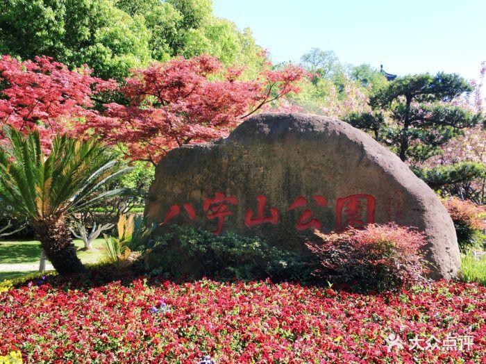 场地图 2