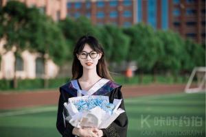 小一