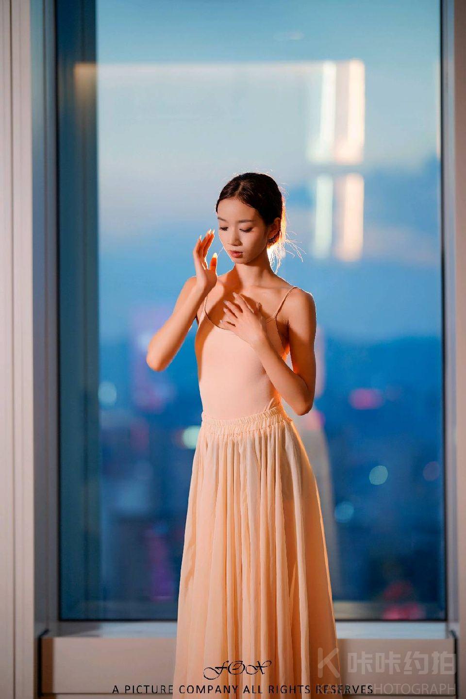 作品图 3
