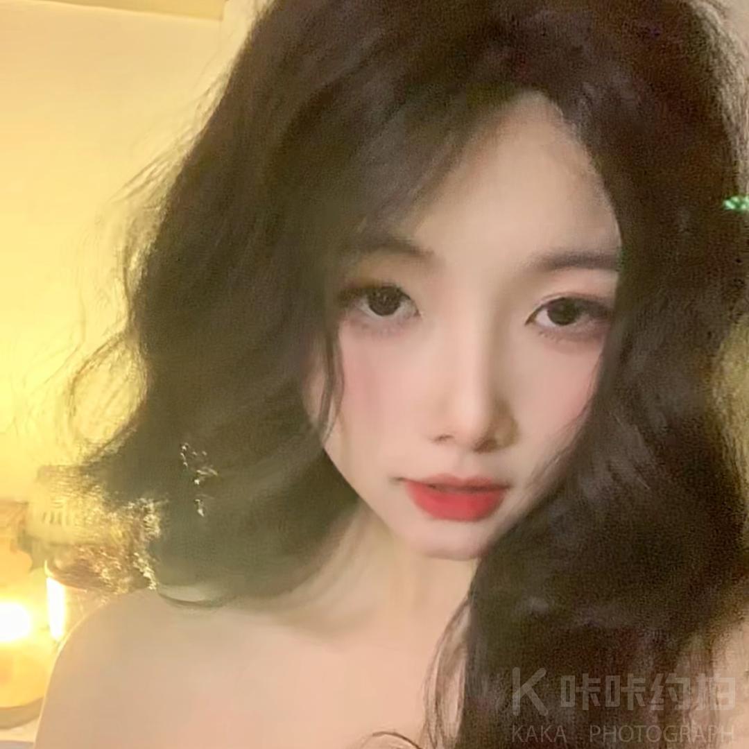 作品图 3