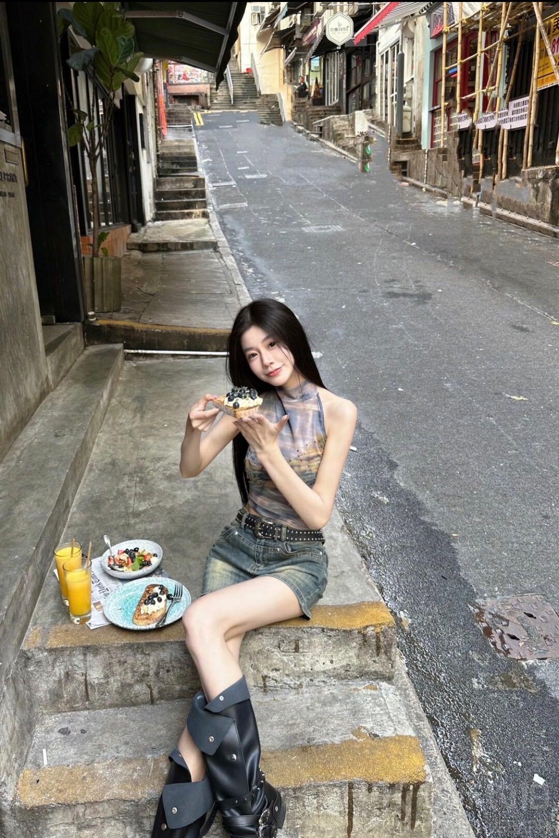 作品图 7