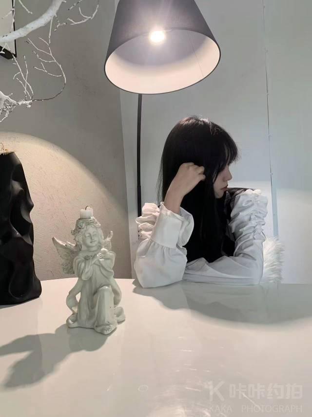 作品图 2
