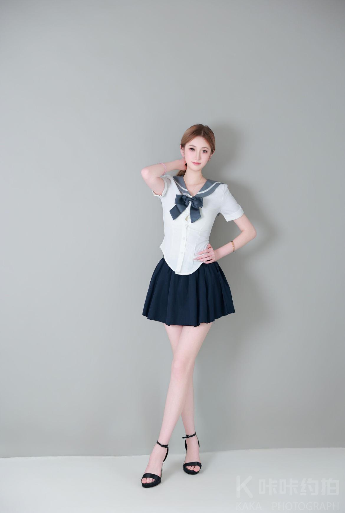 作品图 1
