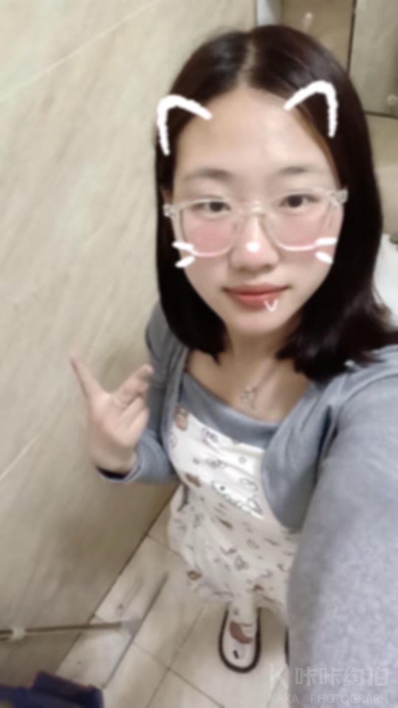作品图 5
