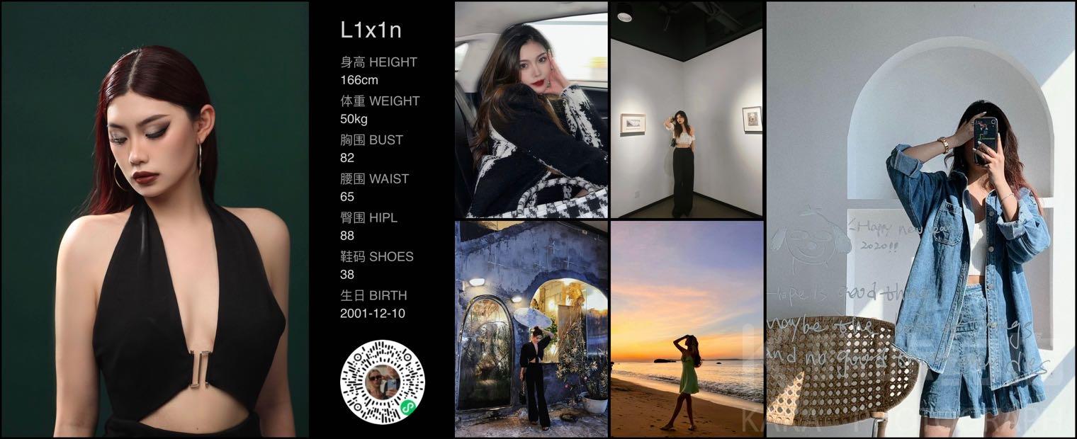 作品图 1