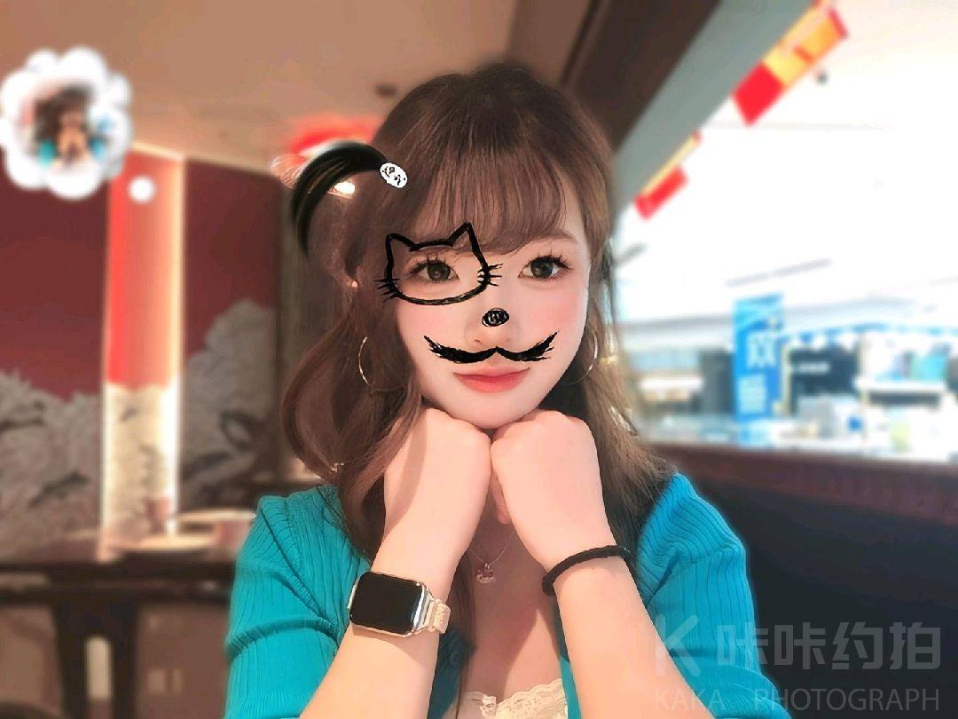 作品图 2