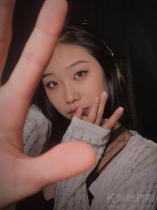 阿月