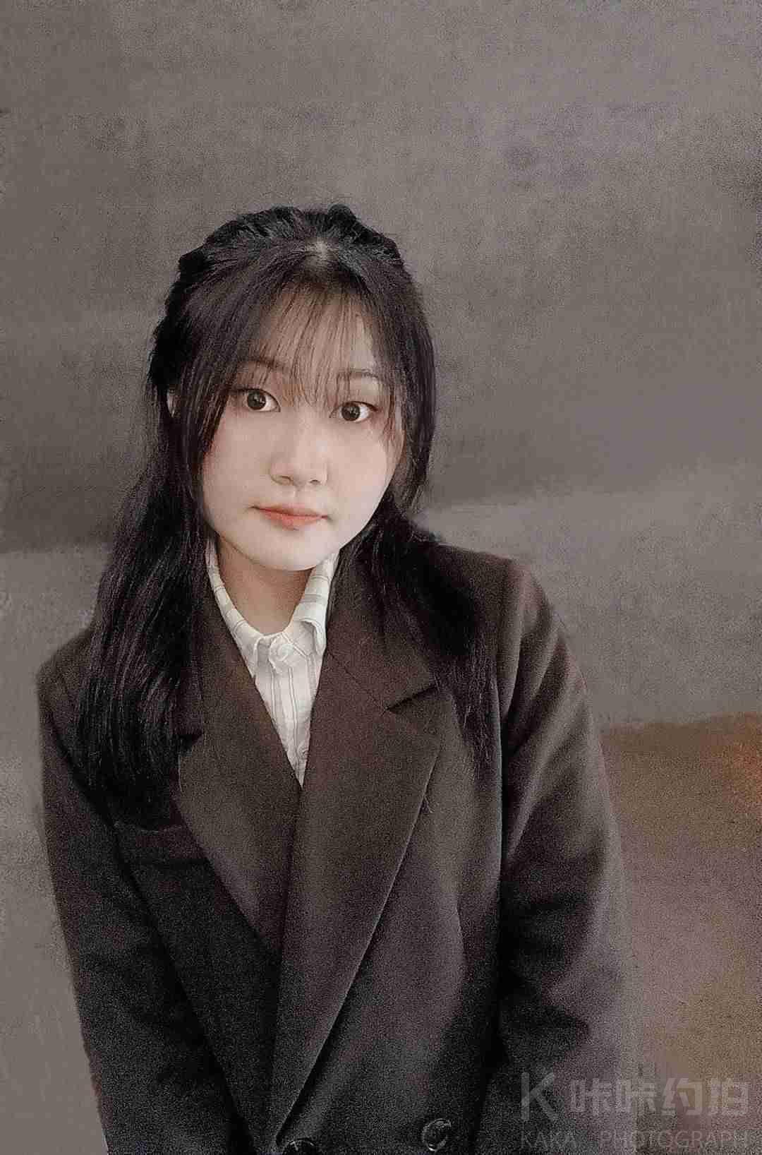 作品图 5