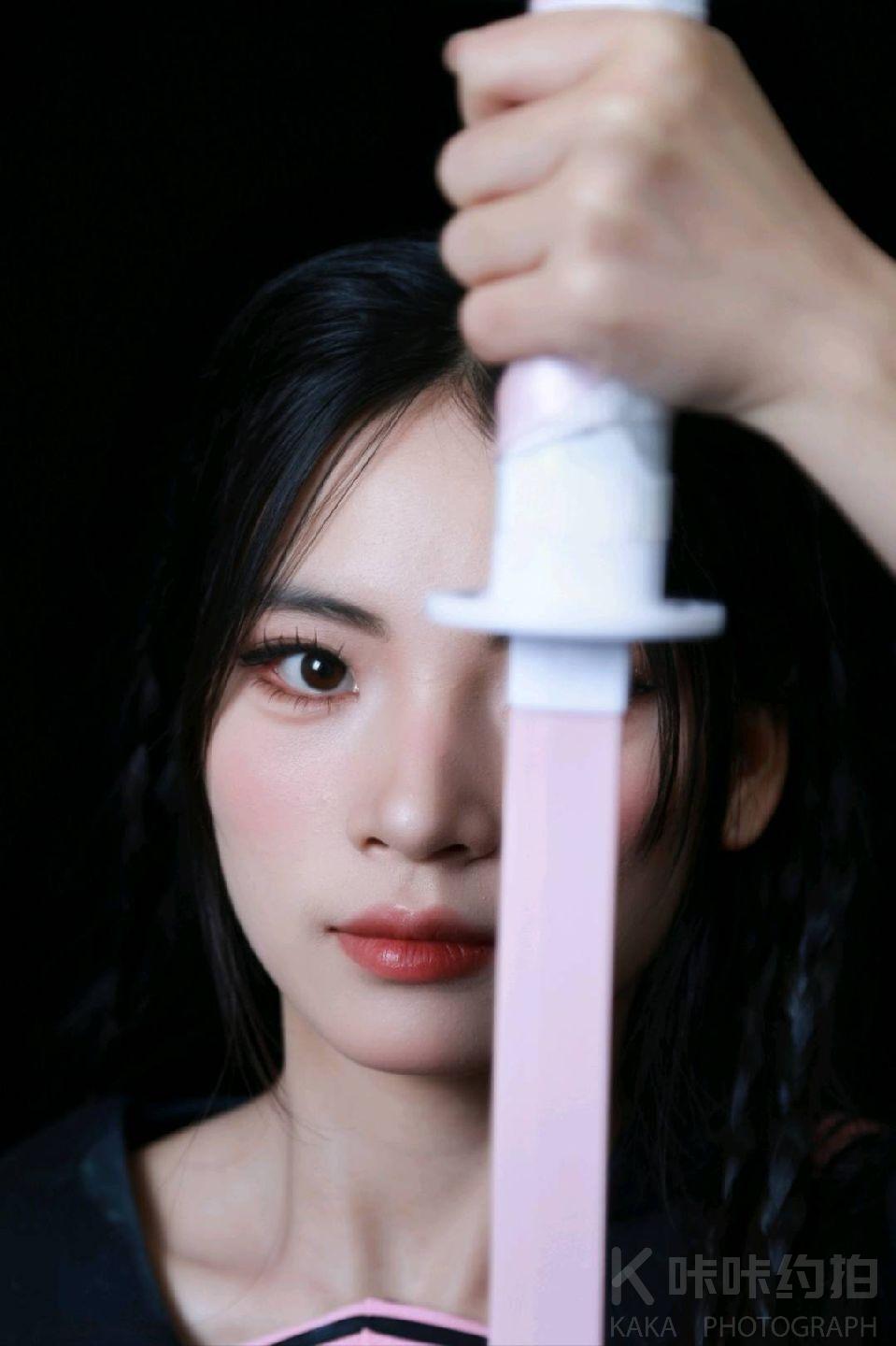 作品图 3