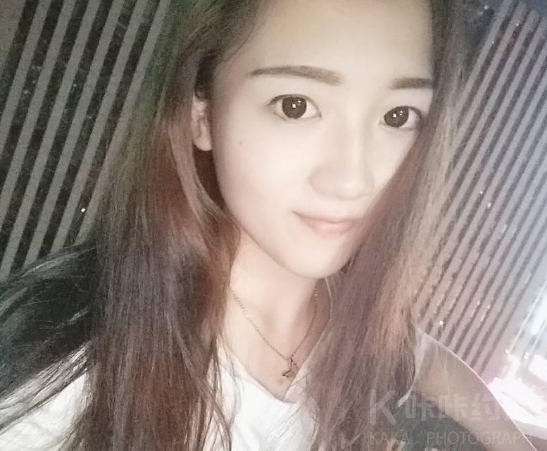作品图 2