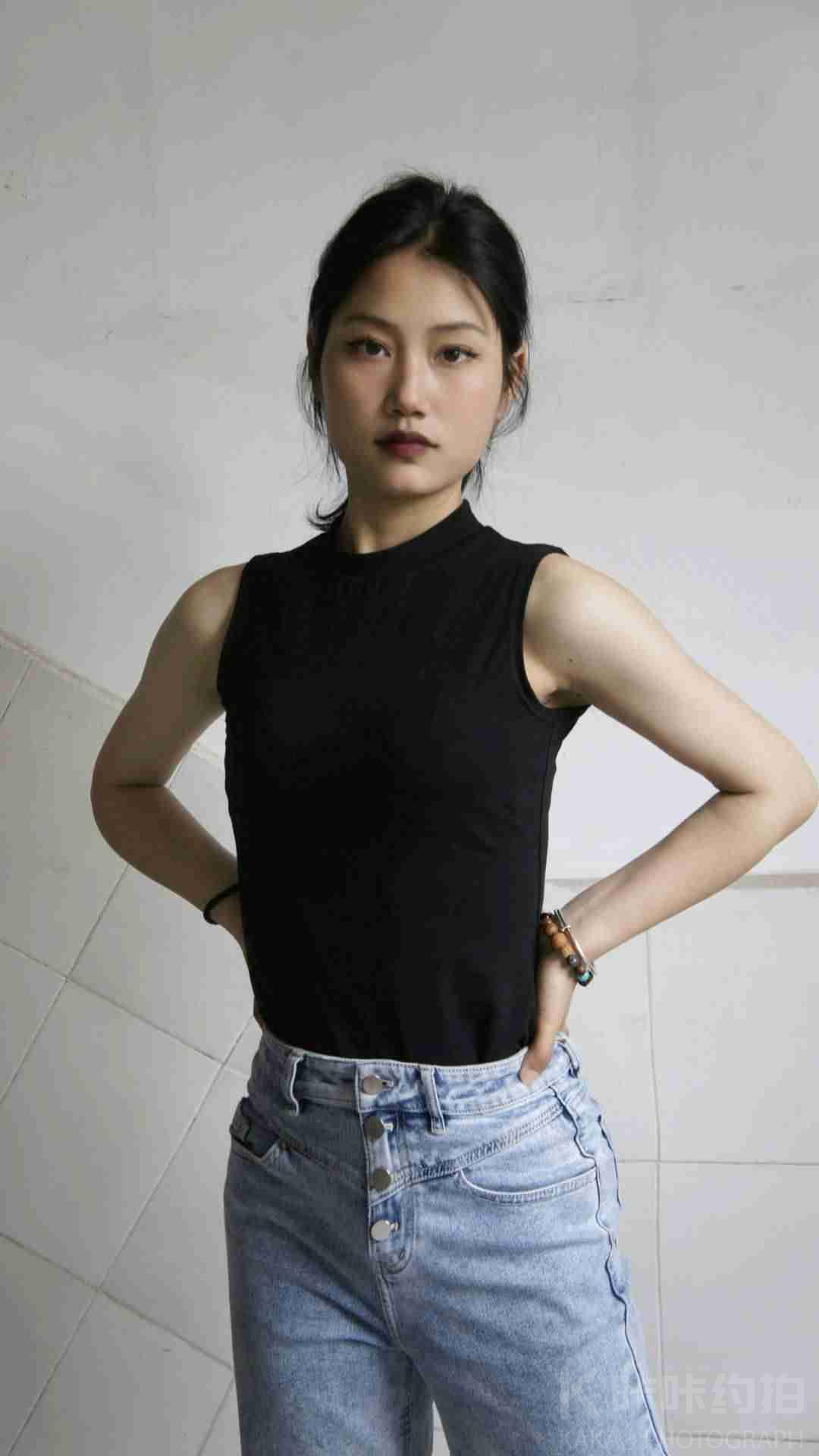 作品图 4