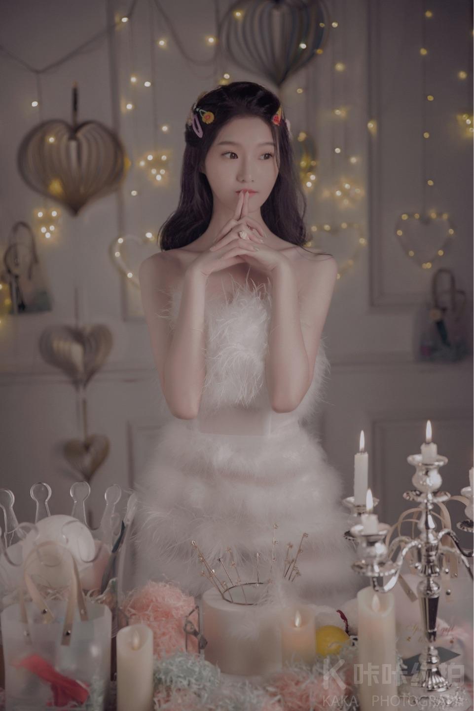 作品图 7