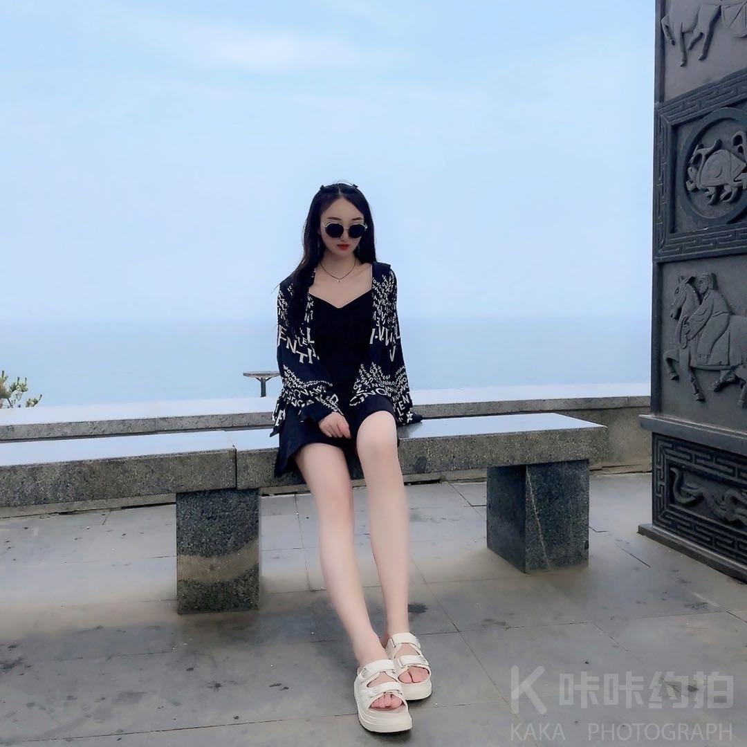 作品图 9